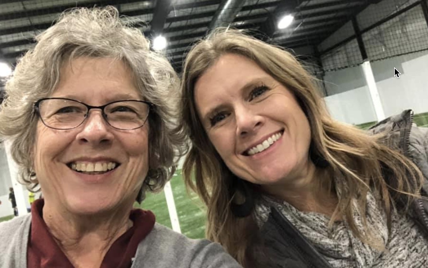 Letters 222019 Dutch Cousins 